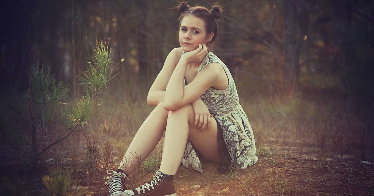 krema za bubuljice za tinejdžere